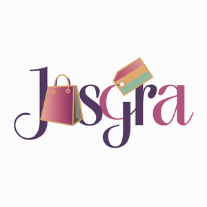 JOSGRA TIENDA VARIADA Y SERVICIOS